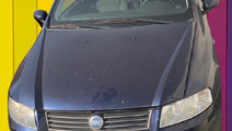 Amortizor capota motor stanga Fiat Stilo [2001 - 2...