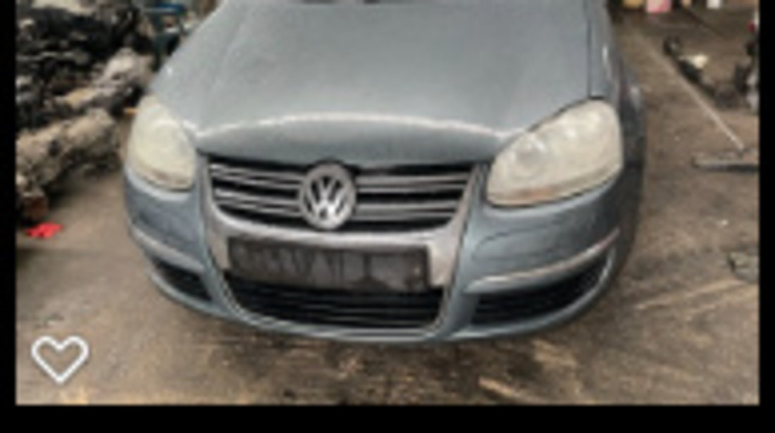 Amortizor capota motor stanga Volkswagen Jetta 5 [2005 - 2011] Sedan 4-usi 2.0 TDI MT (140 hp)