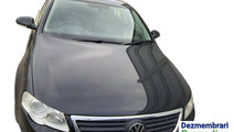 Amortizor capota motor Volkswagen VW Passat B6 [20...