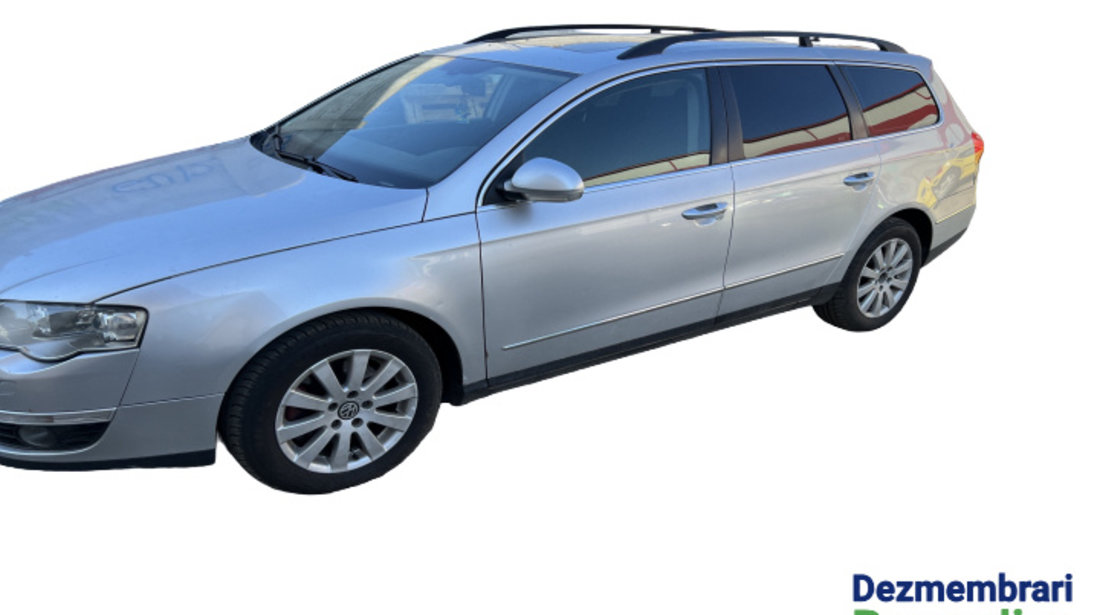 Amortizor capota motor Volkswagen VW Passat B6 [2005 - 2010] wagon 5-usi 2.0 TDI MT (170 hp) Cod motor: BMR