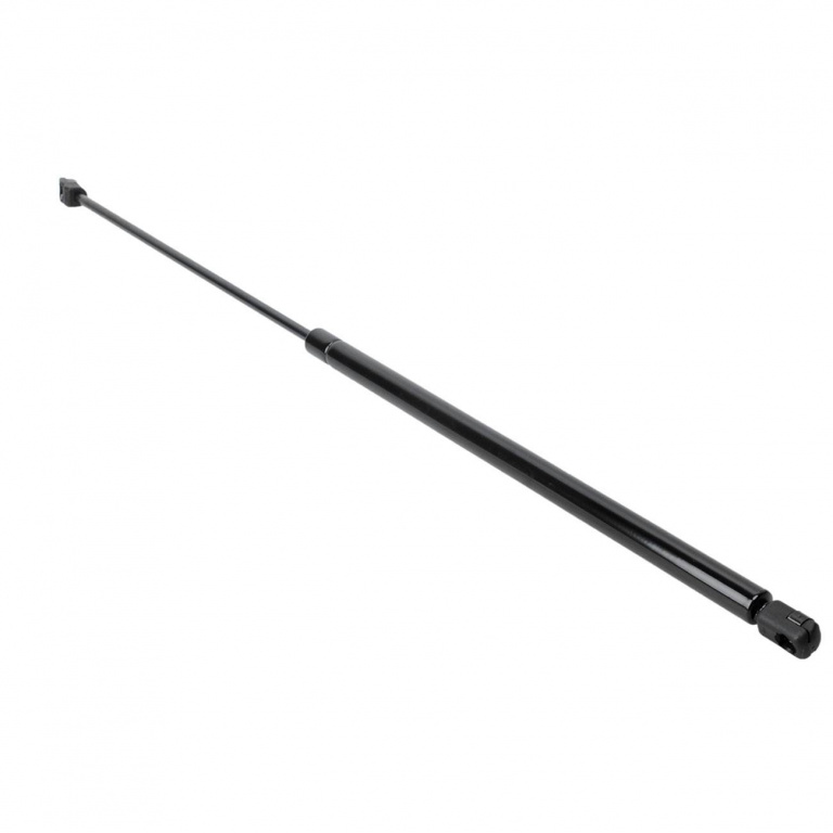 Amortizor Capota Mtr Audi A4 B7 2004-2008 12191801