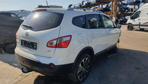 Amortizor capota Nissan Qashqai 2012 +2 2.0 dci eu...