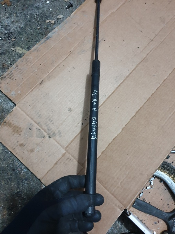 Amortizor Capota Opel Astra H 2005-2010