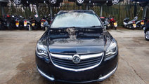 Amortizor capota Opel Insignia B 2015 BREAK 2.0 A2...