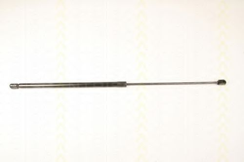 Amortizor capota OPEL INSIGNIA Combi (2008 - 2016) TRISCAN 8710 24106 piesa NOUA