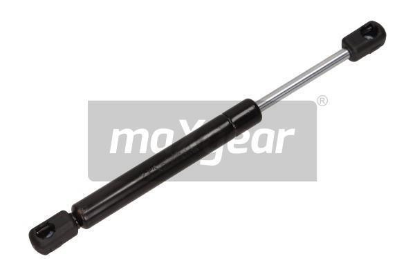 Amortizor capota pe ambele parti (120160 MAXGEAR) OPEL,VAUXHALL