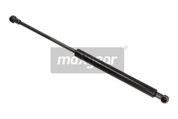 Amortizor capota pe ambele parti (121631 MAXGEAR) BMW