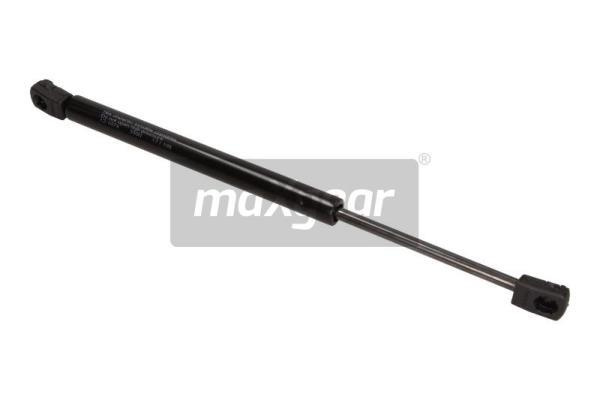 Amortizor capota pe ambele parti (121678 MAXGEAR) ALFA ROMEO