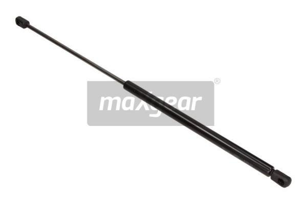 Amortizor capota pe ambele parti (121679 MAXGEAR) ALFA ROMEO