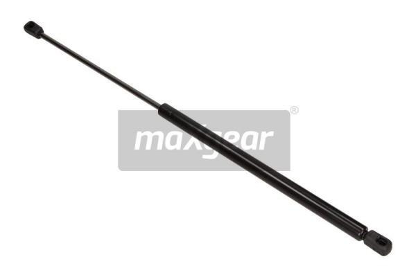 Amortizor capota pe ambele parti (121684 MAXGEAR) KIA,PEUGEOT