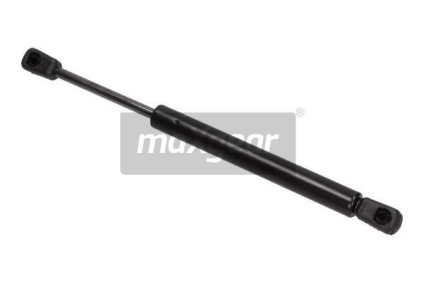 Amortizor capota pe ambele parti (121715 MAXGEAR) BMW