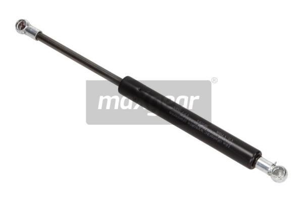 Amortizor capota pe ambele parti (121768 MAXGEAR) JEEP