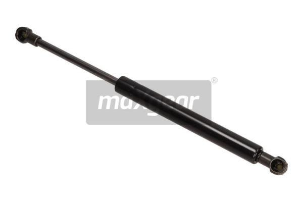 Amortizor capota pe ambele parti (121770 MAXGEAR) LAND ROVER
