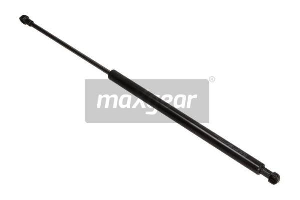 Amortizor capota pe ambele parti (121792 MAXGEAR) LEXUS