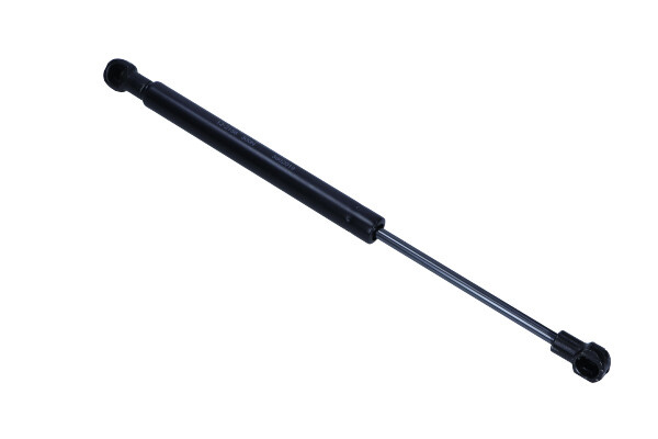 Amortizor capota pe ambele parti (122156 MAXGEAR) VW