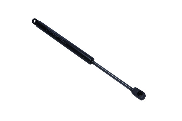 Amortizor capota pe ambele parti (122173 MAXGEAR) BMW