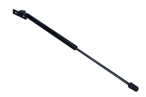 Amortizor capota pe ambele parti (122209 MAXGEAR) OPEL,VAUXHALL