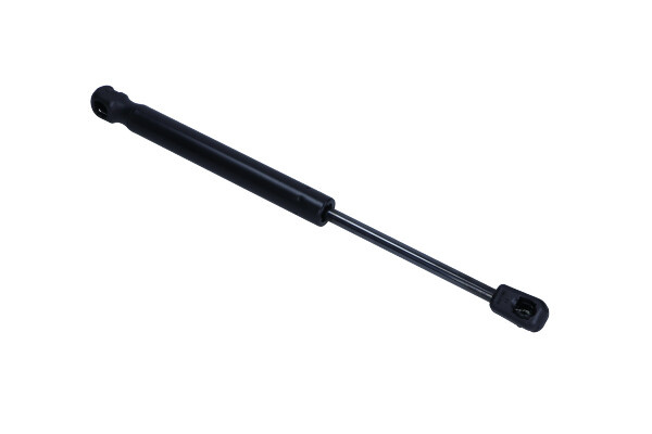 Amortizor capota pe ambele parti (122228 MAXGEAR) CHERY,VOLVO
