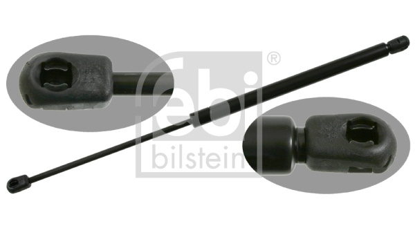 Amortizor capota pe ambele parti (40903 FEBI BILSTEIN) Citroen