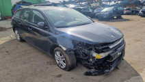 Amortizor capota Peugeot 308 2016 Break 1.6