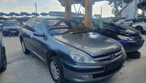 Amortizor capota Peugeot 607 2003 berlina 2.2 hdi