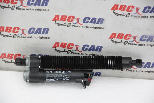 Amortizor capota portbagaj Audi A8 2009-2017 4H D4 4N0827851A