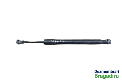 Amortizor capota portbagaj dreapta Cod: 1K5827550C 1K5827550C Volkswagen VW Jetta 5 [2005 - 2011] Se...