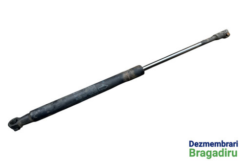 Amortizor capota portbagaj dreapta Cod: 8X23-406A42-AC 8X23-406A42-AC Jaguar XF X250 [2007 - 2011] S...