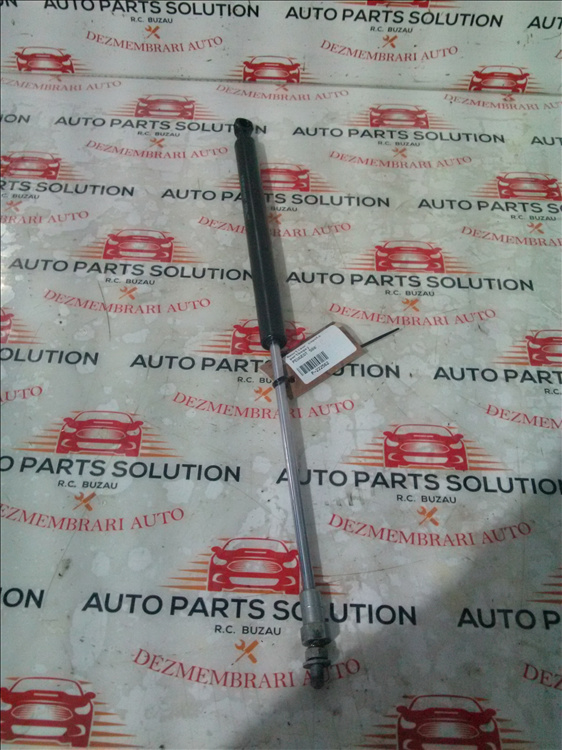 Amortizor capota portbagaj PEUGEOT 508