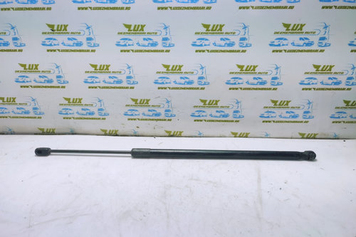 Amortizor capota Q1a2129800064 Mercedes-Benz E-Class W212 [2009 - 2013]