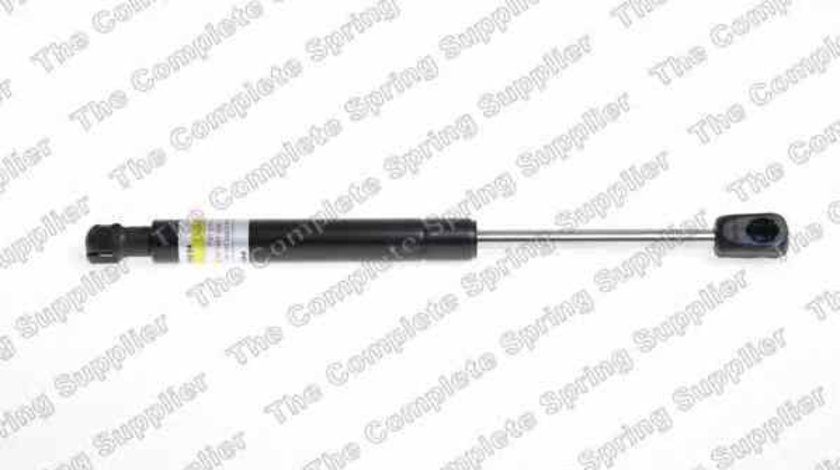 Amortizor capota RENAULT GRAND SCÉNIC III (JZ0/1_) KROSNO KR24759