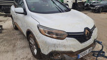 Amortizor capota Renault Kadjar 2016 - 1.5 dci