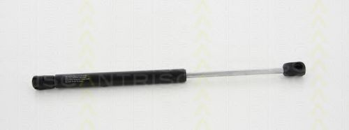 Amortizor capota ROVER 75 (RJ) (1999 - 2005) TRISCAN 8710 17104 piesa NOUA