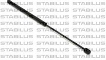 Amortizor capota SAAB 9-3 (YS3D) STABILUS 6473QT