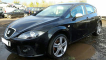 Amortizor capota Seat Leon 2 2006 Hatchback 2.0 TF...