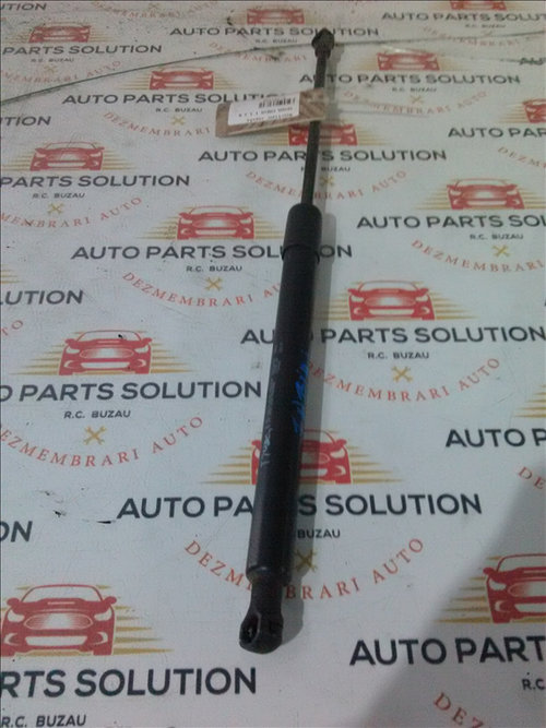 Amortizor capota SKODA FABIA 1 1.2 B