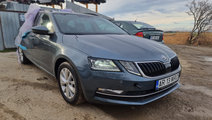 Amortizor capota Skoda Octavia 3 2018 break 2.0 CR...