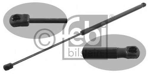 Amortizor capota SKODA SUPERB II Combi (3T5) (2009 - 2015) FEBI BILSTEIN 31633 piesa NOUA