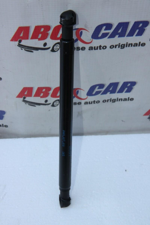 Amortizor capota spate Audi A5 2017-2024 F5 8W6827919