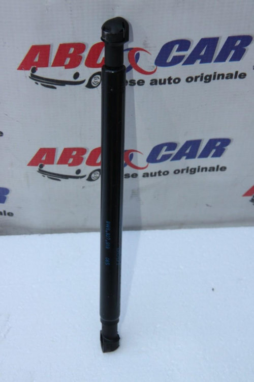Amortizor capota spate Audi A5 2017-2024 F5 8W6827919