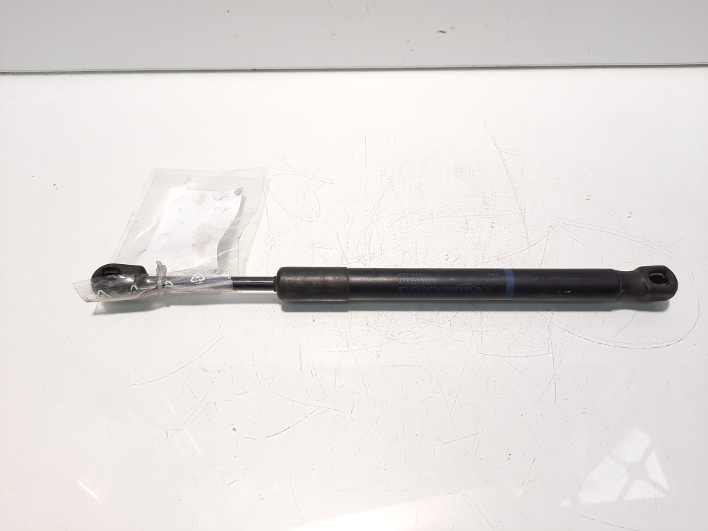 Amortizor capota spate, cod 4F5827552B, Audi A6 (4F2, C6) (id:546604)