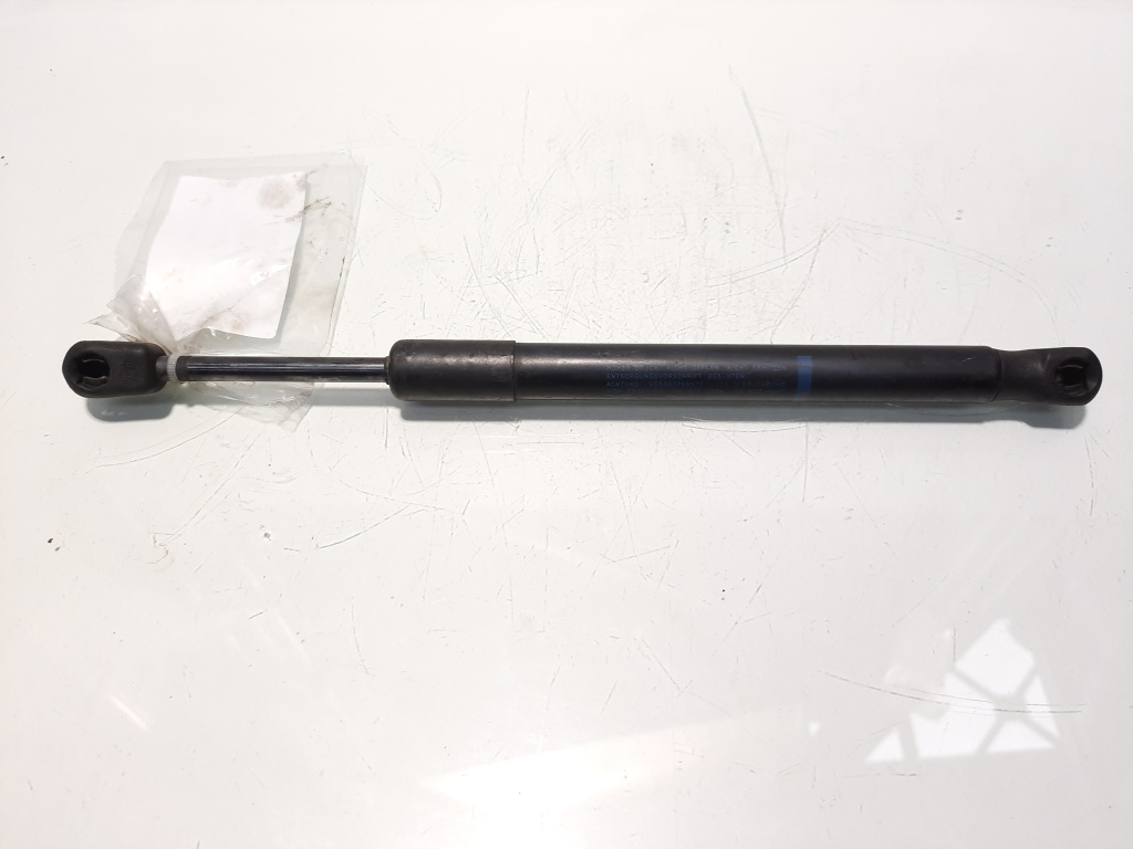 Amortizor capota spate, cod 4F5827552B, Audi A6 (4F2, C6) (id:546605)