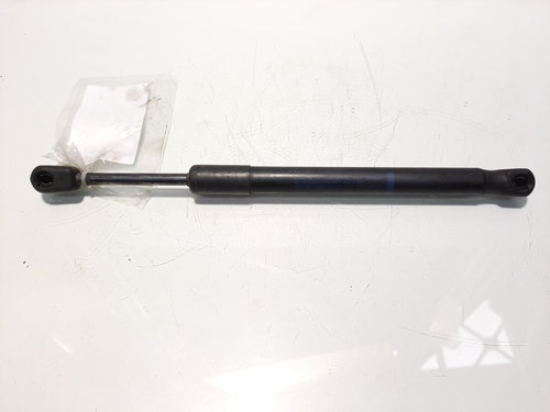 Amortizor capota spate, cod 4F5827552B, Audi A6 (4F2, C6) (id:546605)
