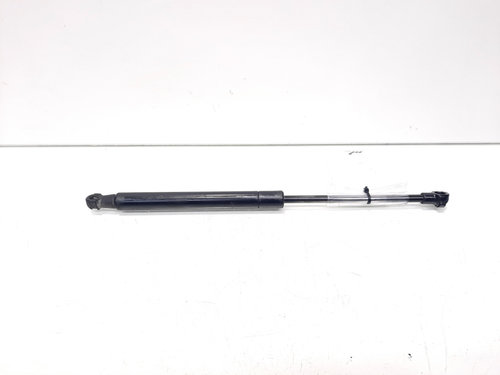 Amortizor capota spate, cod 8X23-406A42-AC, Jaguar XF (X250) (id:528205)