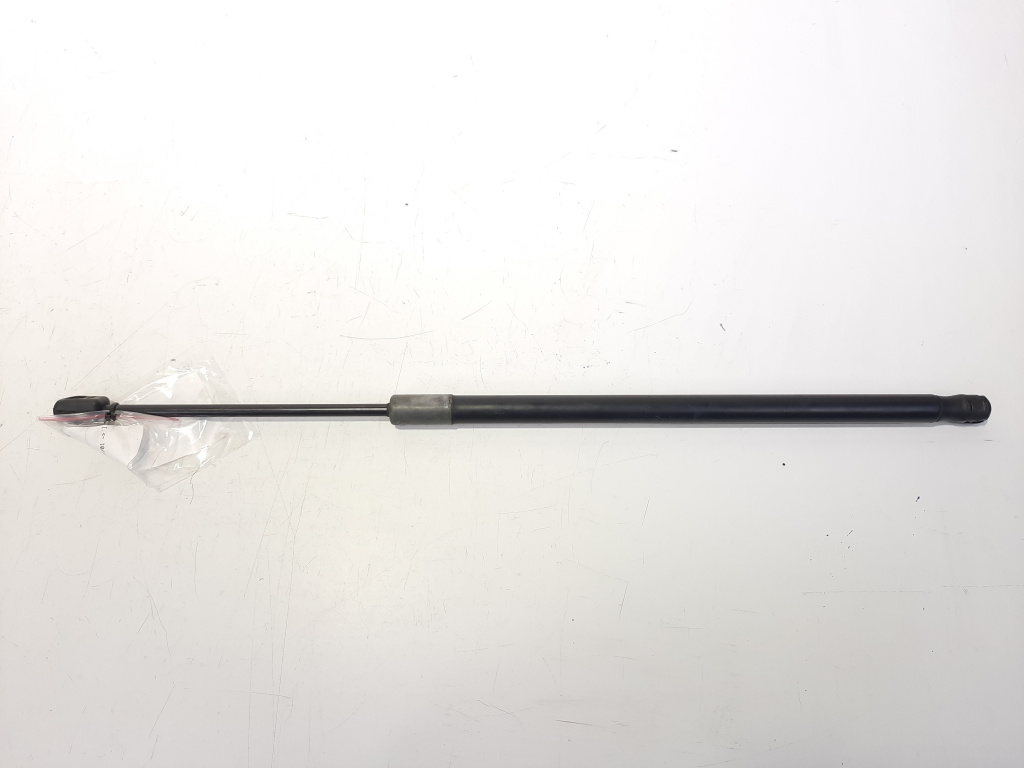 Amortizor capota spate, cod A2049802164, Mercedes Clasa C (W204) (id:486627)