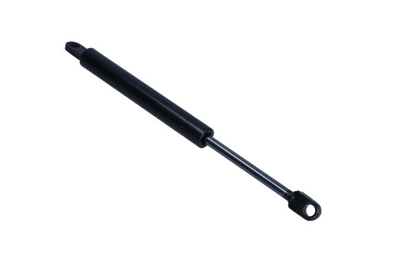 Amortizor capota Spate vehicul (122214 MAXGEAR) PORSCHE