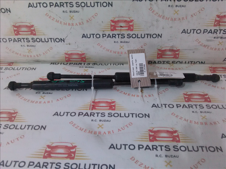 Amortizor capota spate VOLVO S40 an fabr. 2009