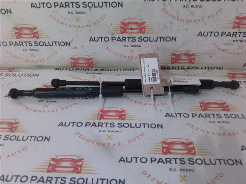 Amortizor capota spate VOLVO S40 an fabr. 2009