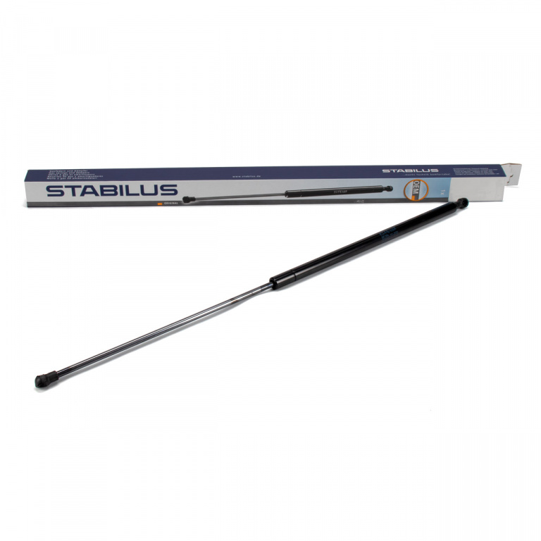 Amortizor Capota Stabilus Audi A4 B6 2000-2004 024208