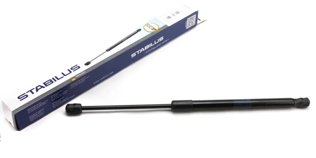 Amortizor Capota Stabilus Audi A4 B7 2004-2008 024208